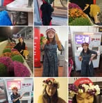 Ava Yu - Facebook