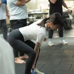 袁欣 - @ava_yuan420 - Instagram