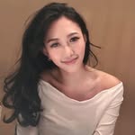 ᴀᴠᴀ ʏᴜᴀɴ - @ava_yuan0308 - Instagram