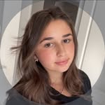Ava Yucht - @avayucht - Instagram