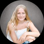 Ava Yuergens - @avayuergens - Instagram