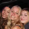 Ava Yuergens - @avayuergens - TikTok