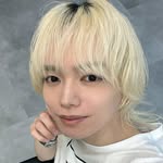 埼玉のメンズパーマスペシャリスト/波巻き/波打ち/ツイスパ/スパイラル/優太 - @ava_yuta - Instagram