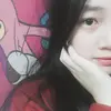 avayu0 - @avayu0 - TikTok