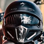 Avayu Adventures - @avayuadventures - Instagram