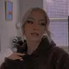 avayu - @avayu - TikTok
