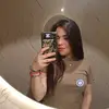 Avayu - @avayuu_uuuuu - TikTok