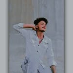 ꧁𓊈𒆜🅼🆁.🅰🆅🅰🆈🆄🅺🆃𒆜𓊉꧂ - @avayukt_5666_10k - Instagram