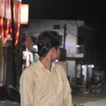 AVAYUKT 🧃 - @im__avayukt - Instagram