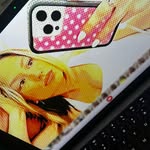 @avayustin - Instagram