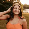 avayutzy16 - @avayutzy16 - TikTok