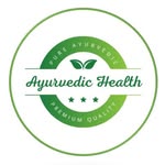 𝗔𝘆𝘂𝗿𝘃𝗲𝗱𝗶𝗰 𝗛𝗲𝗮𝗹𝘁𝗵 - @avayurvedichealth - Instagram