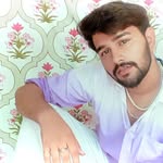 Ayush Verma - @av.ayush_edu - Instagram