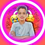 down_vlogger - @av_ayush_vlogger - Instagram