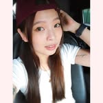 袁欣 Ava - @avayuan98 - Instagram