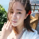 @ava.yuan22 - Instagram