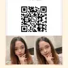 Ava-BTB - @ava__yuanxin - TikTok