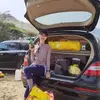 Ava_Yuab - @ava_yuan - TikTok