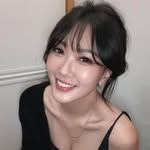 @ava_yuan0308_ - Instagram