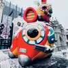 Ava_Yuan31 - @avayuan4186 - TikTok