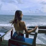 袁欣 - @ava_yuan420 - Instagram