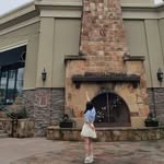 Ava Yuan - @ava0822.dog - Instagram