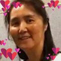 Ava Yuan - Facebook