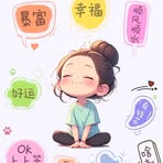 Ava Yuan - Facebook