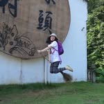 Ava Yuan - @yuanava - Instagram