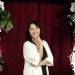 Ava Yuan - @huafang.yuan.9 - Instagram