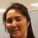 Ava Yuan - Facebook