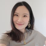 Ava Yuan - @avayuann - Instagram
