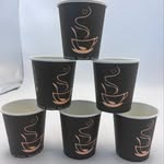Ava Yuan - @avapapercupmanufacturer - Instagram