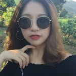 Ava Yuan - @avayuan1 - Instagram