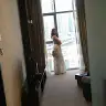 Ava Yuan - @avayuan0 - TikTok