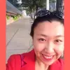 Ava Yuan - @avayuan - TikTok