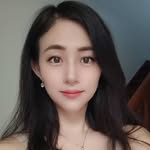 Ava Yuan - @yuan.ava - Instagram