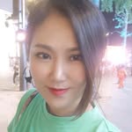 Ava Yuan - @avaart7777 - Instagram