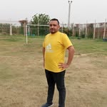 Ava Yuannis - @avayuannis - Instagram
