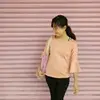 avayuan - @2145202096 - TikTok