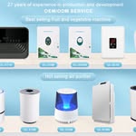 AvaYuan_GLAirPurifier - @avayuan_glairpurifier - Instagram