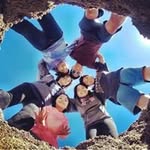 Avayuangabemaya Tupas - @avayuangabemayatupas - Instagram