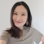 @contact.avayuan - Instagram