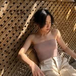 Eva Yuan   艺心 - @eva_yxyuan - Instagram