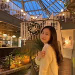Xu Yuan - @ava_yuan__ - Instagram