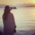 Y。 - @ava__yuan - Instagram