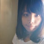李缘莉 - @yuan_ava - Instagram