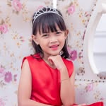 yuan - @avayuanf - Instagram