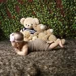 Yuanz collection - @avayuan_anggun - Instagram