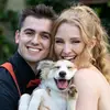 Ava & Zachary Johnson - @woodsideproductionsllc - TikTok